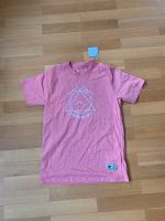 Dreamsea T-shirt Neu Berlin - Dahlem Vorschau