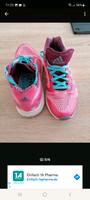 Adidas Climachill Pink Hessen - Künzell Vorschau