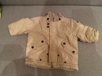 Esprit Kinderjacke (gefüttert) Nordrhein-Westfalen - Oberhausen Vorschau