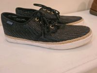 Herren scotch & soda Schnürtschuhe 45 Sommerschuh Leipzig - Lindenthal Vorschau