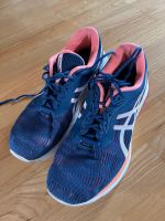 Damen Asics Laufschuhe Gr. 42.5 Gel Pulse 11 wenige angezogen Hessen - Darmstadt Vorschau