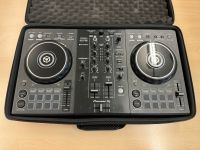 Pioneer DDJ-400 Neuwertig Nordrhein-Westfalen - Wickede (Ruhr) Vorschau