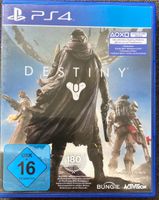 Destiny (PlayStation 4) Sachsen-Anhalt - Magdeburg Vorschau