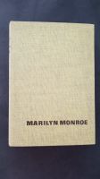 Marilyn Monroe eine Biographie von 1962, Erstausgabe Baden-Württemberg - Sindelfingen Vorschau