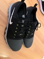 Nike Sneakrs und Sportschuhe Kreis Pinneberg - Elmshorn Vorschau