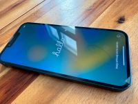 Handy iPhone 13 128 GB zu verkaufen Mecklenburg-Vorpommern - Greifswald Vorschau