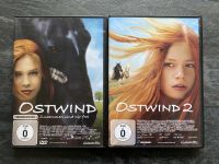 Zwei Filme „Ostwind“ Teil 1 und 2 Saarland - St. Ingbert Vorschau