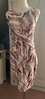 Sommerkleid Gr.42 Niedersachsen - Stuhr Vorschau