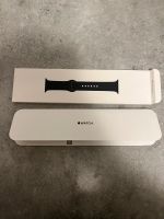 Apple Watch Series 7 / SE 41mm Armband drei Bänder NEU! Baden-Württemberg - Heilbronn Vorschau