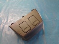 BMW 3er E46 Ladesteckdose 12V Mittelkonsole hinten 8269443 Bayern - Treuchtlingen Vorschau