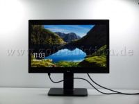 Monitor LG 24MB65PM-B (24Zoll/61cm) Bayern - Rattelsdorf Vorschau