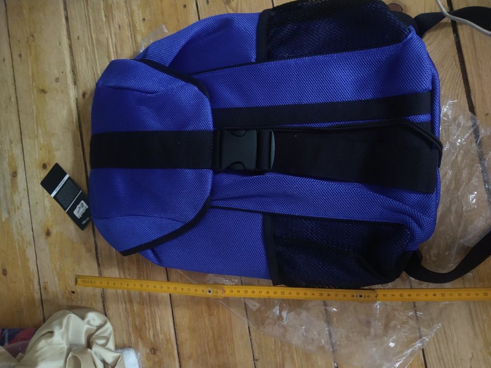 Asics Onitsuka Tiger Rucksack in Hannover