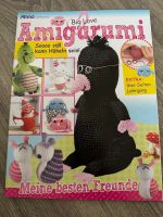 Anna Special Amigurumi Zeitschrift Schleswig-Holstein - Flensburg Vorschau