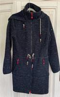 Fleecejacke Esprit S Nordrhein-Westfalen - Olfen Vorschau