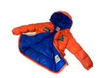 MONCLER - Winterjacke-Daunenjacke - Kapuze-Gr.12J -152cm-TOP München - Milbertshofen - Am Hart Vorschau