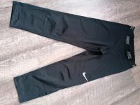 ✴️Sport-Hose-Tight in lang von Nike, Gr. XS TOP Schleswig-Holstein - Lübeck Vorschau