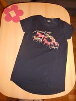 ** KA-Tshirt mit Pferde-Motiv - Gr. 158 ** München - Milbertshofen - Am Hart Vorschau