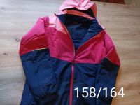 Winterjacke Jacke Mädchen Größe 158 Niedersachsen - Papenburg Vorschau