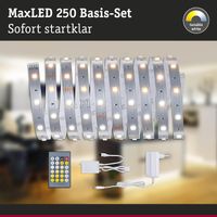 *NEU* Paulmann MaxLED 250 Basisset 3m mit TunableWhite Funktion Nordrhein-Westfalen - Schwalmtal Vorschau