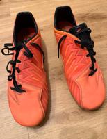 Fußballschuhe Nike T90 Aachen - Aachen-Brand Vorschau