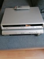 Dvd Recorder und player Niedersachsen - Bockhorn Vorschau