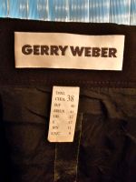 Garry Weber, Rock lang, schwarz, Gr.38 Bayern - Augsburg Vorschau