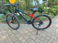 Bulls Sharptail 3 Disc Mountainbike Sachsen - Torgau Vorschau