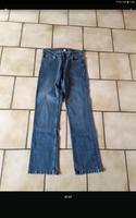 Damen Jeans Größe 38 Hessen - Münster Vorschau