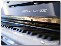 Grotrian-Steinweg Klavier, G-132 Concertino Silent ★ Bj.2008 Nordrhein-Westfalen - Altenberge Vorschau