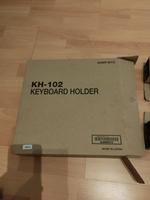 Konica-Minolta KH-102 Keyboard Holder Nordrhein-Westfalen - Brüggen Vorschau