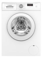 Waschmaschine BOSCH WAJ280H7 ( NEU ) + schnell verfügbar + Nordrhein-Westfalen - Eitorf Vorschau