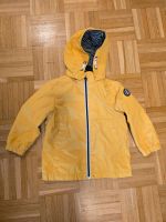 Kinder Frühlingsjacke  gr.98 Bayern - Kempten Vorschau