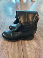 Winterstiefel von Bugatti Hessen - Wiesbaden Vorschau