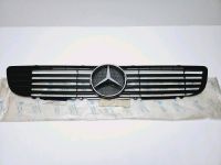 Mercedes V-KLASSE W638 Kühlergrill Kühlergitter A6388880315 Hessen - Obertshausen Vorschau