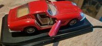 Biete erst lesen ...Modellauto Ferrari 275 GTB4 ( 1966 Elberfeld - Elberfeld-West Vorschau