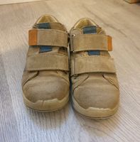 Ricosta Halbschuhe 27 - mittel Rostock - Stadtmitte Vorschau