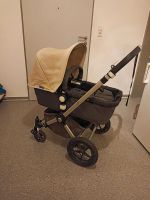 Kinderwagen Saarland - Tholey Vorschau