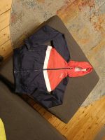 Leichte Frühlingsjacke von Puma Köln - Rondorf Vorschau