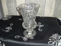 Bleikristall Vase / Glasschale / Nachtmann Vase Gedeck Set Nordrhein-Westfalen - Bad Wünnenberg Vorschau