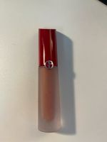 Giorgio Armani Lip Maestro Satin 02 Baden-Württemberg - Heidelberg Vorschau