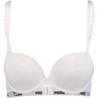 Puma Damen Push-Up BH weiss, 85 A, NEU Bayern - Landshut Vorschau