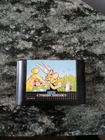 Asterix and the Great Rescue Sega Mega Drive Sachsen - Bautzen Vorschau