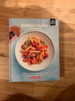Einfach Italien von Just Spices Bayern - Tiefenbach Oberpf Vorschau