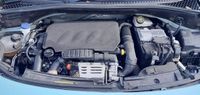 Motor Peugeot 208 II 1.2 PureTech HMR 56TKM 61KW 83PS  komplett Leipzig - Gohlis-Nord Vorschau