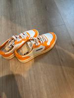 Autry Sneaker Hessen - Dietzenbach Vorschau
