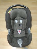 #113 babyschale Cybex Aton Q Plus Baden-Württemberg - Ilsfeld Vorschau