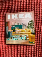 IKEA Katalog 2018, ungelesen Hessen - Heusenstamm Vorschau