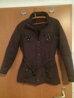 Street one Jacke Gr.XS Nordrhein-Westfalen - Windeck Vorschau