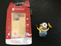 Tonie „Despicable Me“ Minions Nordrhein-Westfalen - Finnentrop Vorschau