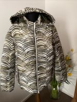 Gerry Weber daunenjacke, gr. 44 neu Bayern - Traunstein Vorschau